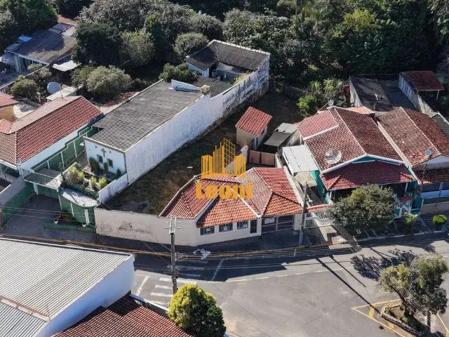 Sítio / Chácara para Venda em Águas da Prata/SP Jardim Nova Prata