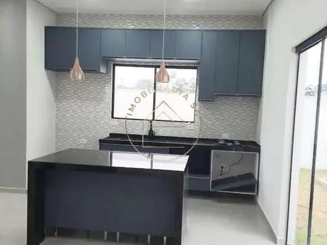 Sítio / Chácara para Venda em Águas de Santa Bárbara/SP Centro 4 Quartos