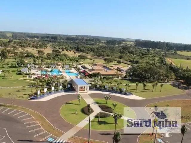 Sítio / Chácara para Venda em Águas de Santa Bárbara/SP Centro