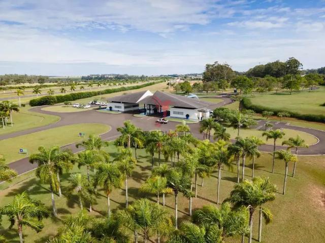 Sítio / Chácara para Venda em Águas de Santa Bárbara/SP Thermas de Santa Barbara
