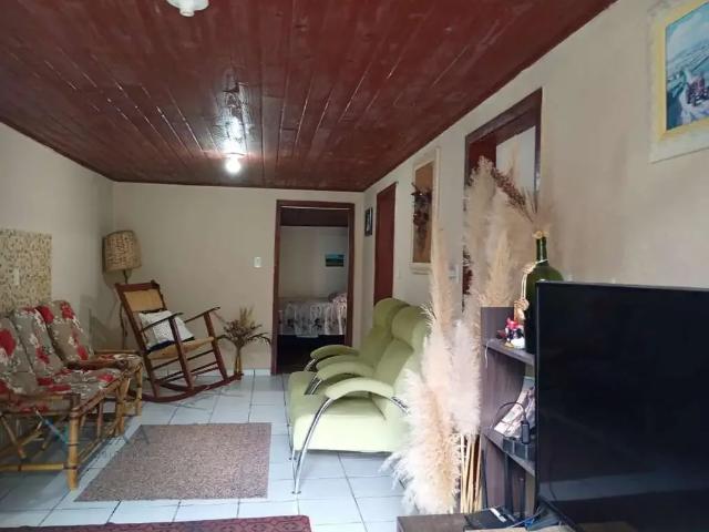 Sítio / Chácara para Venda em Águas Mornas/SC Loeffelscheidt 3 Quartos