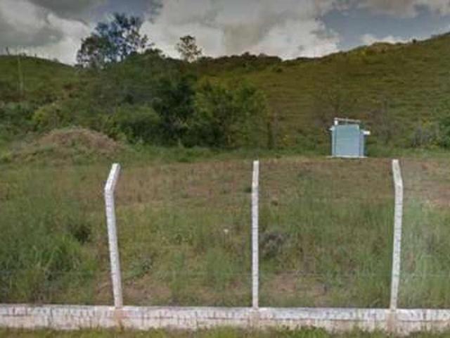 Sítio / Chácara para Venda em Águas Mornas/SC Rio Novo 4 Quartos