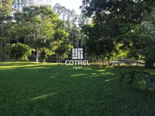 Sítio / Chácara para Venda em Agudo/RS Zona Rural 3 Quartos