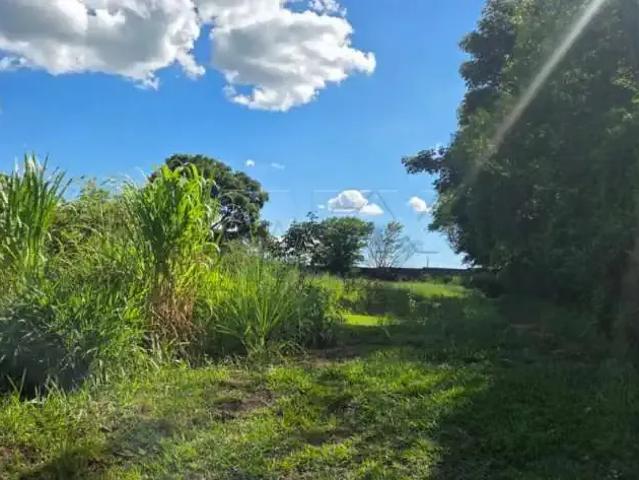 Sítio / Chácara para Venda em Agudos/SP Centro
