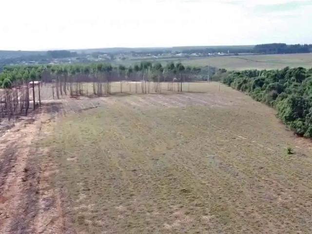 Sítio / Chácara para Venda em Agudos/SP Recanto dos Nobres I