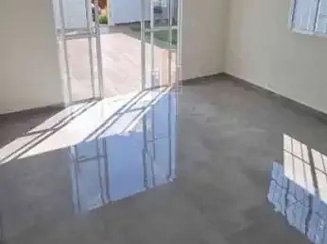 Sítio / Chácara para Venda em Agudos/SP Vale do Igapó 2 Quartos