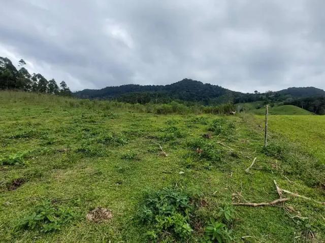 Sítio / Chácara para Venda em Agrolândia/SC Serra dos Alves