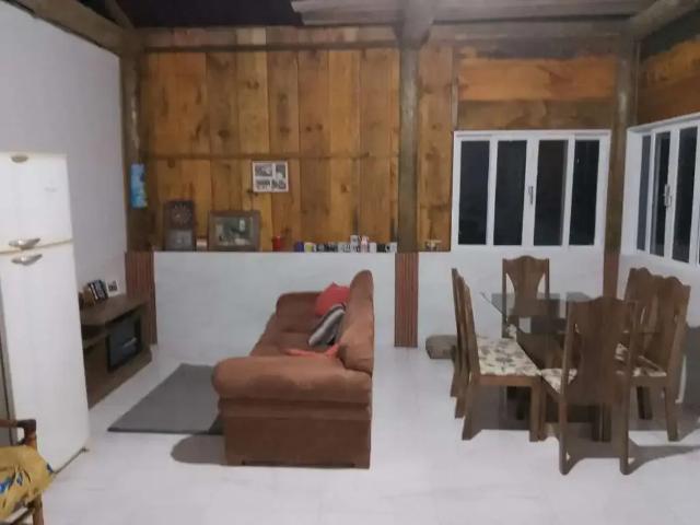 Sítio / Chácara para Venda em Agrolândia/SC Serra dos Alves 1 Quartos