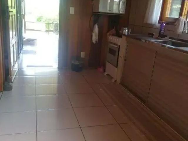 Sítio / Chácara para Venda em Alterosa/MG Zona Rural 3 Quartos