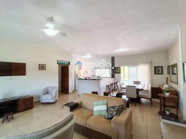 Sítio / Chácara para Venda em Altinópolis/SP Zona Rural