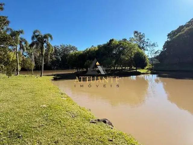 Sítio / Chácara para Venda em Alto Feliz/RS Zona Rural 3 Quartos
