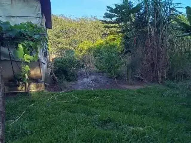 Sítio / Chácara para Venda em Alto Paraíso de Goiás/GO Centro 3 Quartos