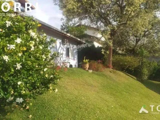 Sítio / Chácara para Venda em Alumínio/SP Vila Industrial 2 Quartos