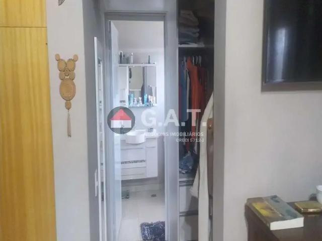 Sítio / Chácara para Venda em Alumínio/SP Recanto dos Passaros 2 Quartos