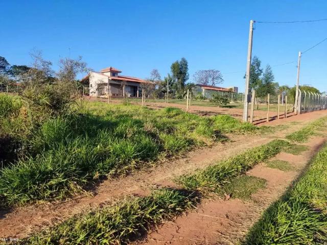 Sítio / Chácara para Venda em Álvares Machado/SP Zona Rural