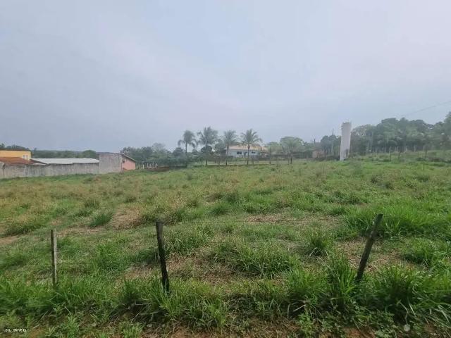 Sítio / Chácara para Venda em Álvares Machado/SP Zona Rural