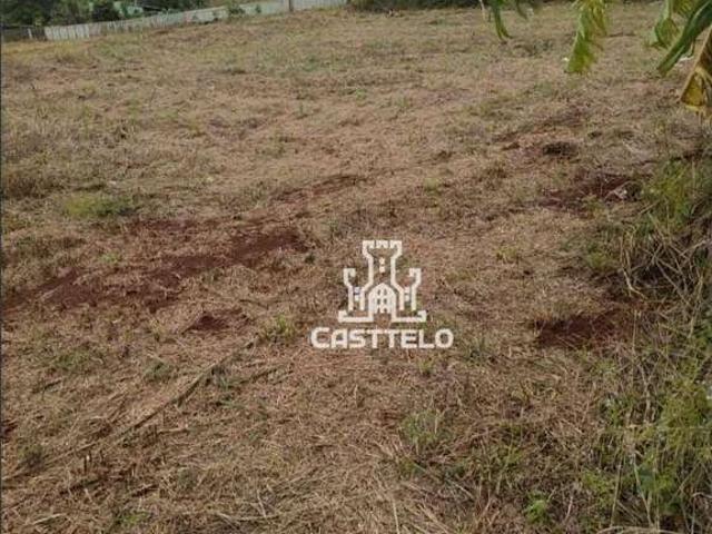 Sítio / Chácara para Venda em Alvorada do Sul/PR Centro 1 Quartos