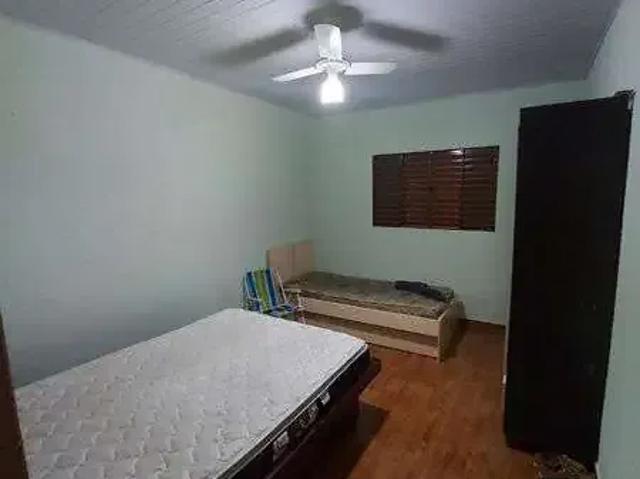 Sítio / Chácara para Venda em Alvorada do Sul/PR Centro 2 Quartos