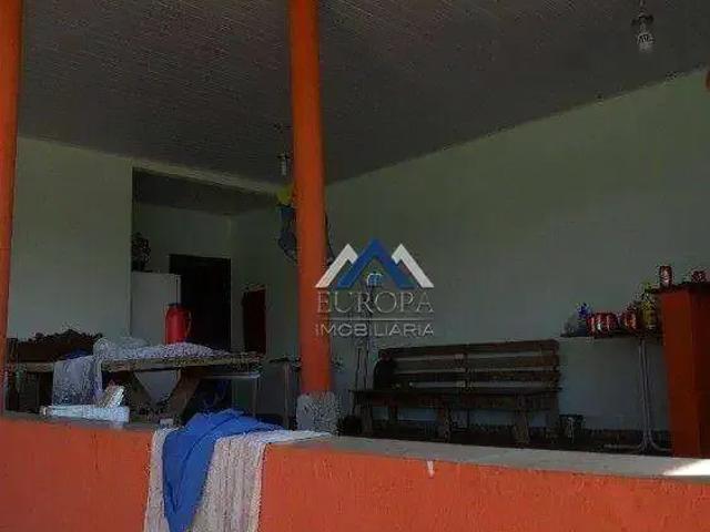 Sítio / Chácara para Venda em Alvorada do Sul/PR Centro 2 Quartos