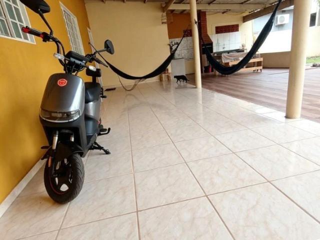 Sítio / Chácara para Venda em Alvorada do Sul/PR Centro 2 Quartos