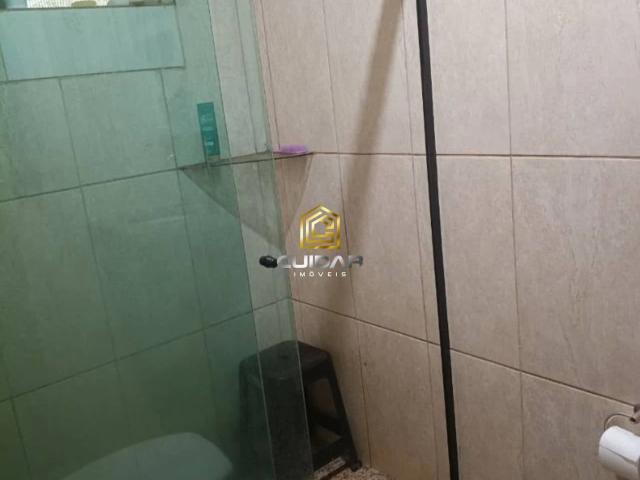 Sítio / Chácara para Venda em Alvorada do Sul/PR Centro 3 Quartos