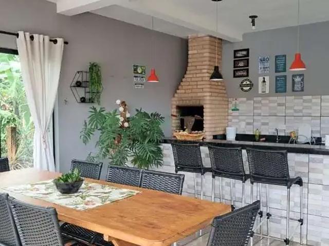 Sítio / Chácara para Venda em Alvorada do Sul/PR Gasparelli V 2 Quartos