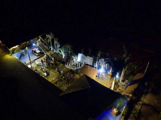 Sítio / Chácara para Venda em Alvorada do Sul/PR Zona Rural