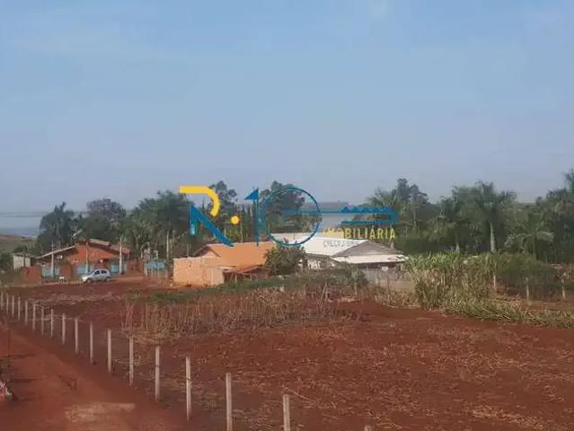 Sítio / Chácara para Venda em Alvorada do Sul/PR Zona Rural