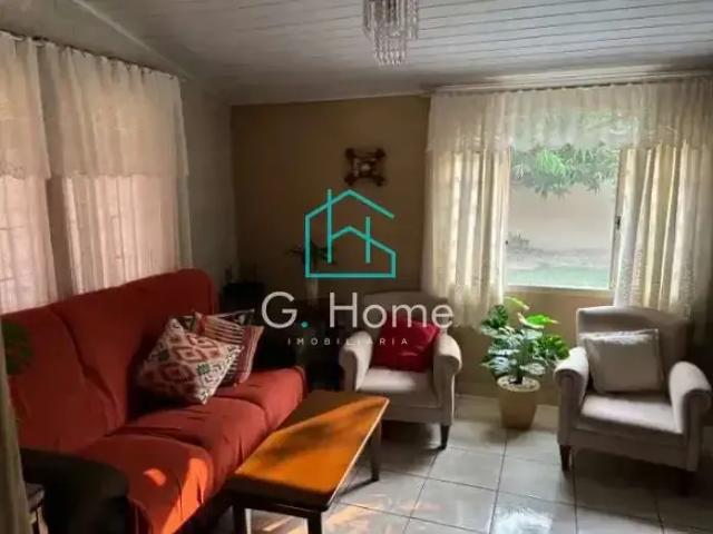 Sítio / Chácara para Venda em Alvorada do Sul/PR Zona Rural 2 Quartos