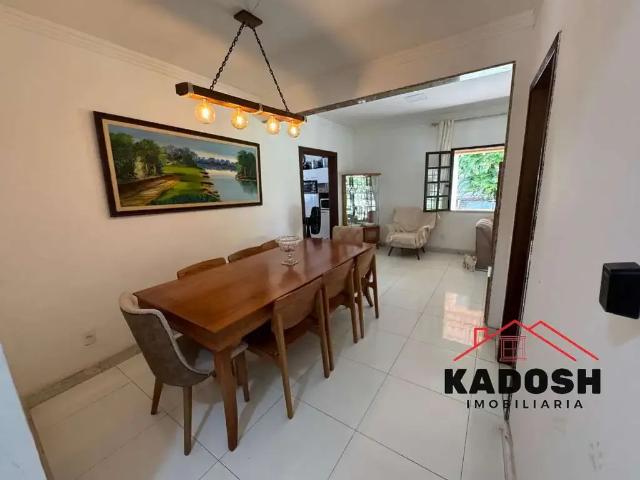 Sítio / Chácara para Venda em Alagoinhas/BA Santa Terezinha 3 Quartos
