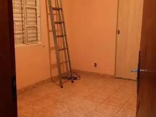 Sítio / Chácara para Venda em Alambari/SP Zona Rural 3 Quartos
