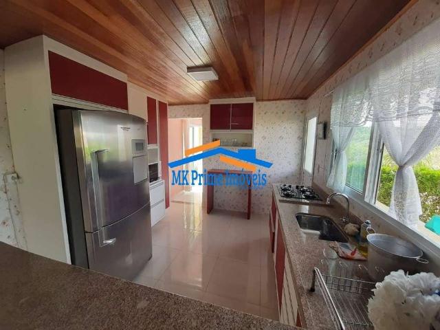 Sítio / Chácara para Venda em Alambari/SP Centro 4 Quartos