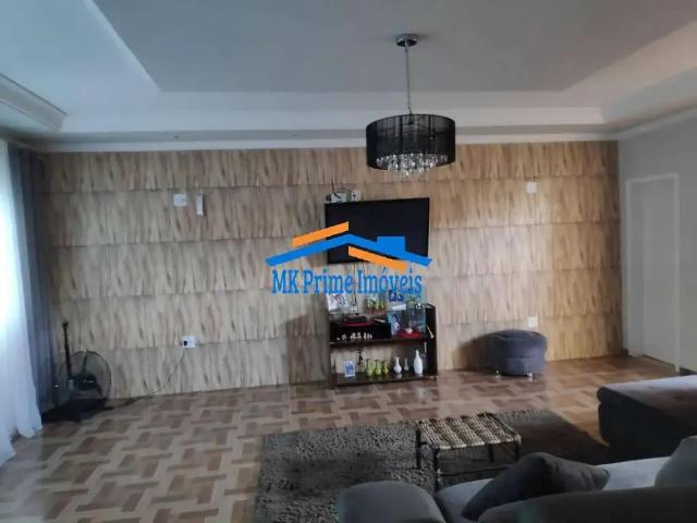 Sítio / Chácara para Venda em Alambari/SP Centro 4 Quartos