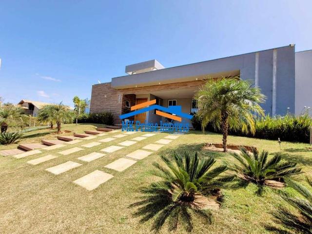 Sítio / Chácara para Venda em Alambari/SP Centro 6 Quartos