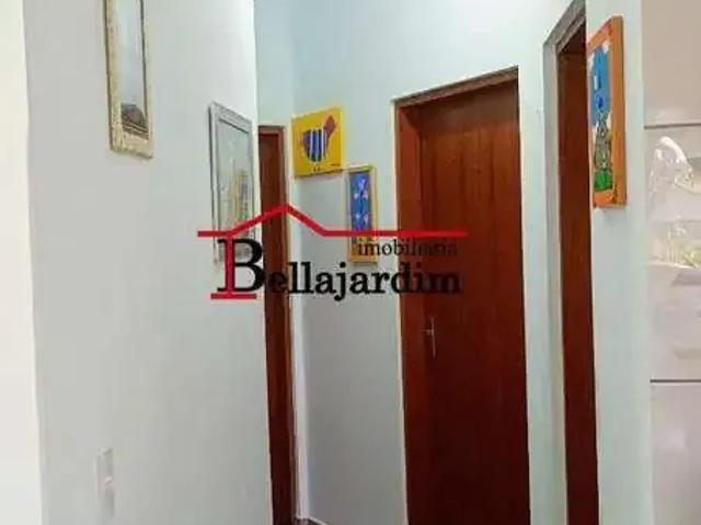 Sítio / Chácara para Venda em Alambari/SP Fazenda Floresta 3 Quartos