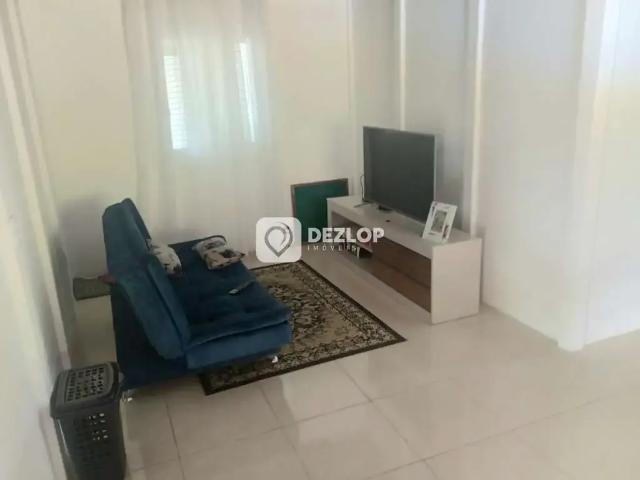 Sítio / Chácara para Venda em Alfredo Wagner/SC Zona Rural 3 Quartos