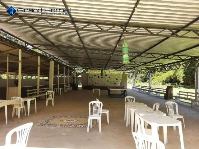 Sítio / Chácara para Venda em Alfredo Chaves/ES Centro