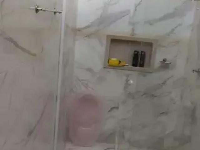 Sítio / Chácara para Venda em Alfredo Marcondes/SP Zona Rural 1 Quartos