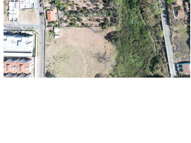 Sítio / Chácara para Venda em Aparecida de Goiânia/GO Vila Maria 4 Quartos