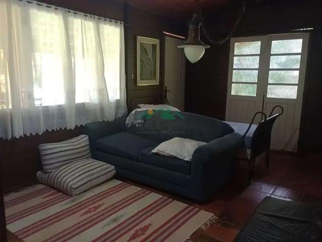 Sítio / Chácara para Venda em Aparecida/SP Bonfim 3 Quartos