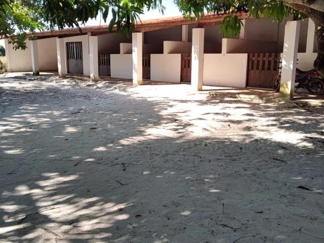 Sítio / Chácara para Venda em Aquiraz/CE Patacas 2 Quartos