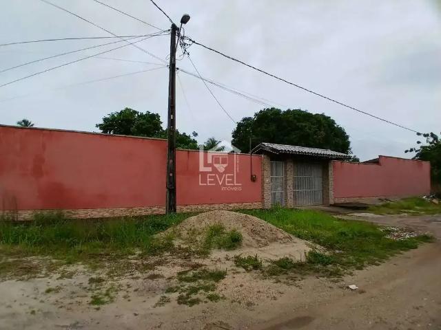 Sítio / Chácara para Venda em Aquiraz/CE Tapera 3 Quartos