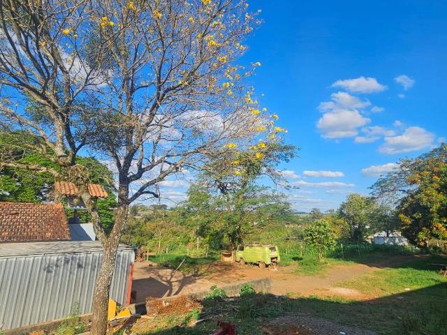 Sítio / Chácara para Venda em Artur Nogueira/SP Área Rural de Artur Nogueira
