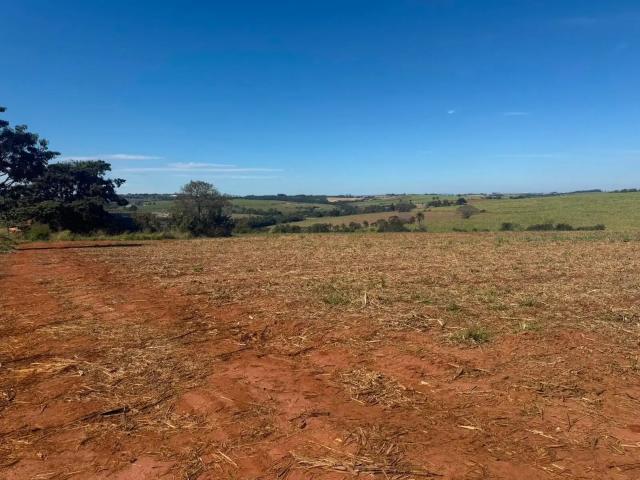 Sítio / Chácara para Venda em Artur Nogueira/SP Área Rural de Artur Nogueira