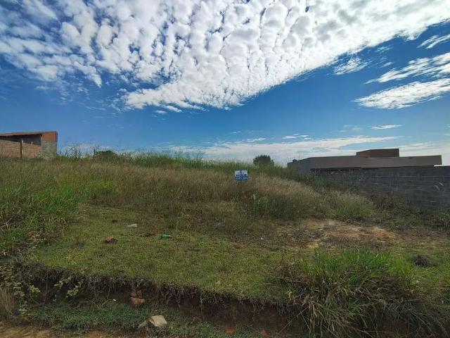 Sítio / Chácara para Venda em Artur Nogueira/SP Área Rural de Artur Nogueira
