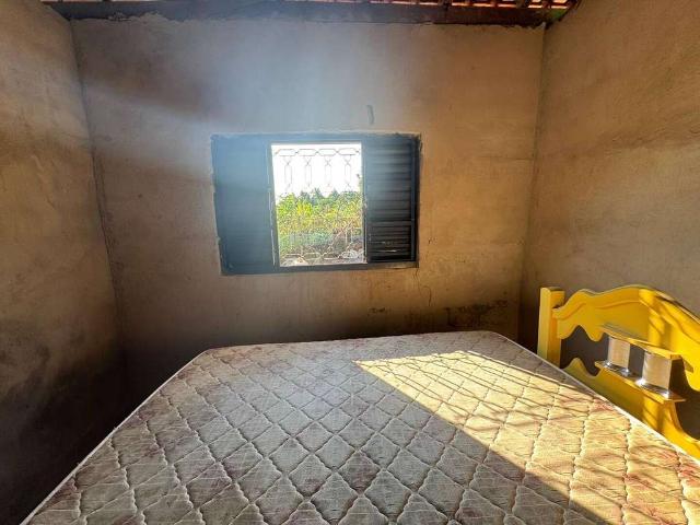 Sítio / Chácara para Venda em Artur Nogueira/SP Bom Retiro 5 Quartos