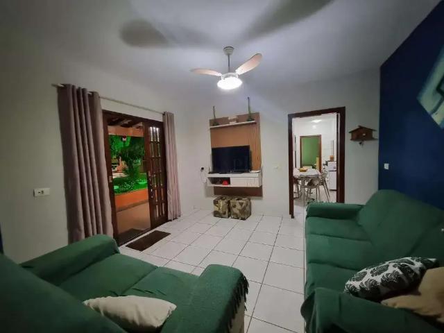 Sítio / Chácara para Venda em Artur Nogueira/SP Boa Esperança 2 Quartos