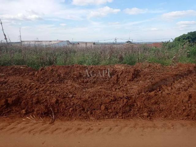 Sítio / Chácara para Venda em Artur Nogueira/SP Recanto Primavera