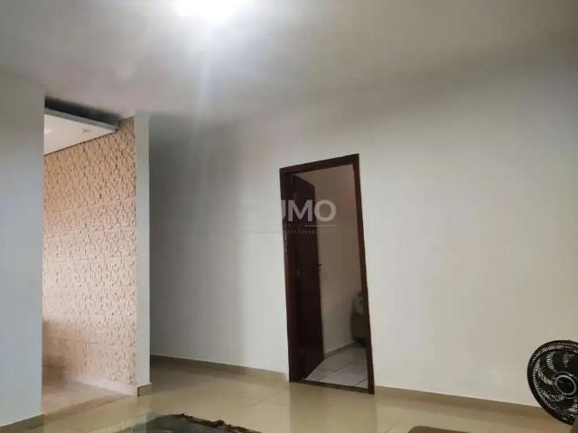 Sítio / Chácara para Venda em Artur Nogueira/SP Residencial Recanto das Palmeiras 3 Quartos