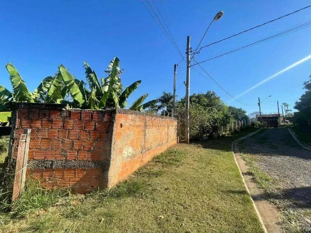 Sítio / Chácara para Venda em Artur Nogueira/SP São João dos Pinheiros
